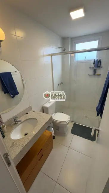 Foto 9 de Apartamento com 2 quartos à venda, 69m2 em Centro, Florianopolis - SC