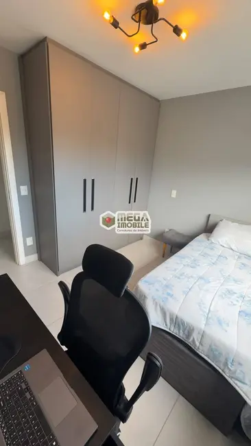 Foto 8 de Apartamento com 2 quartos à venda, 69m2 em Centro, Florianopolis - SC