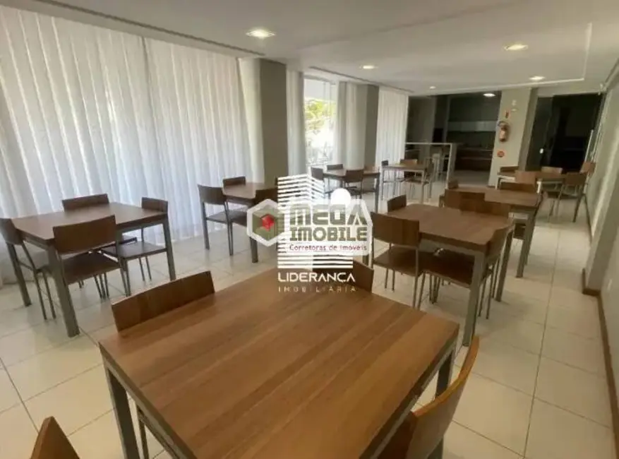 Foto 7 de Apartamento com 2 quartos à venda, 94m2 em Carvoeira, Florianopolis - SC