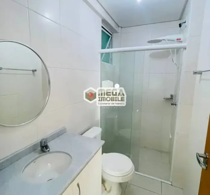 Foto 6 de Apartamento com 2 quartos à venda, 94m2 em Carvoeira, Florianopolis - SC