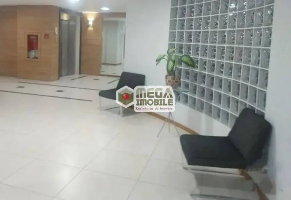 Foto 9 de Apartamento com 2 quartos à venda, 94m2 em Carvoeira, Florianopolis - SC