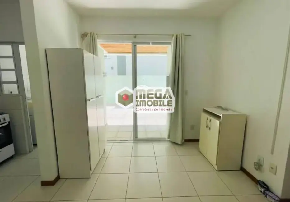 Foto 5 de Apartamento com 2 quartos à venda, 94m2 em Carvoeira, Florianopolis - SC