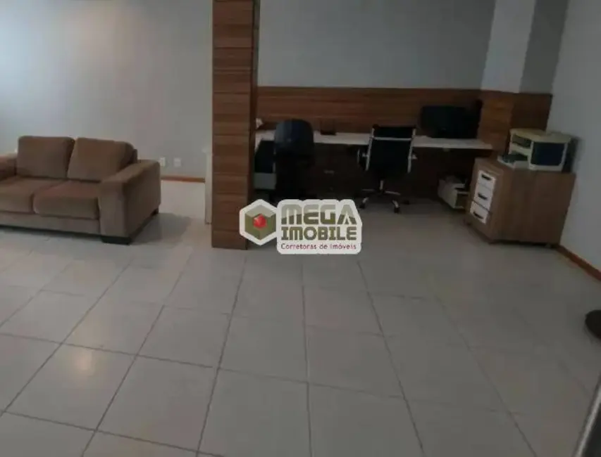 Foto 8 de Apartamento com 2 quartos à venda, 94m2 em Carvoeira, Florianopolis - SC