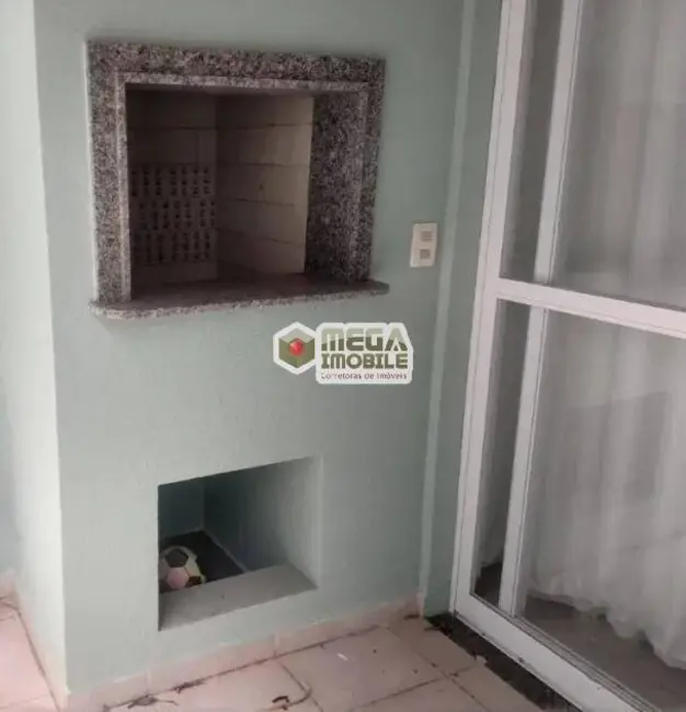 Foto 3 de Apartamento com 2 quartos à venda, 94m2 em Carvoeira, Florianopolis - SC
