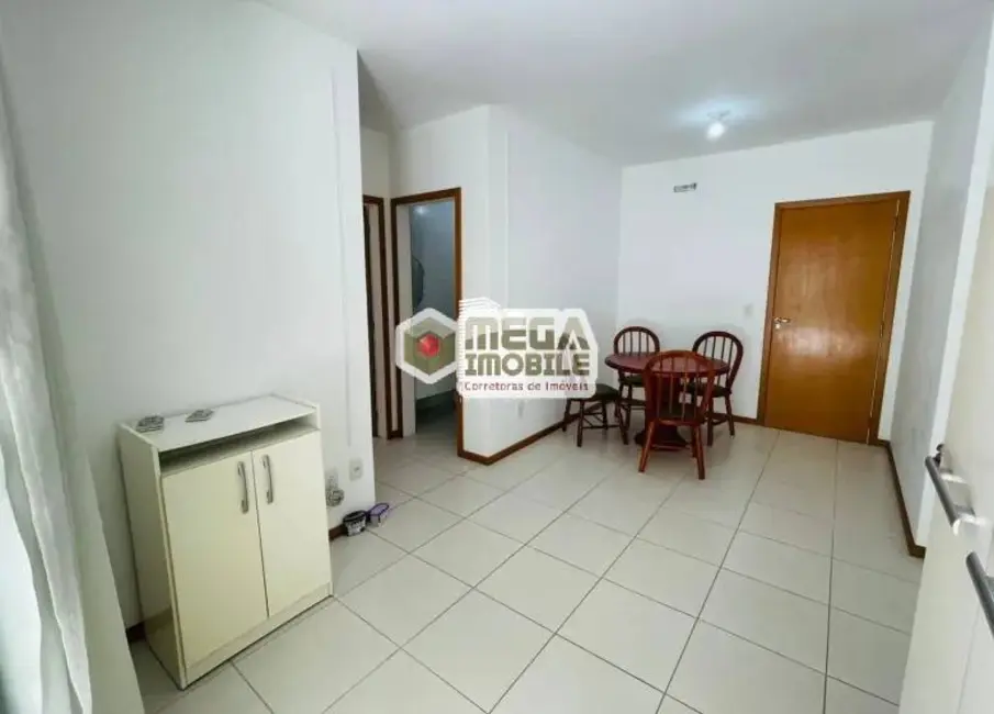Foto 4 de Apartamento com 2 quartos à venda, 94m2 em Carvoeira, Florianopolis - SC