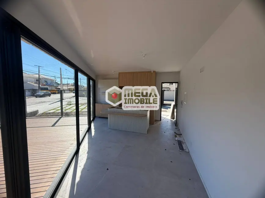 Foto 6 de Casa com 2 quartos à venda, 81m2 em Cachoeira do Bom Jesus, Florianopolis - SC