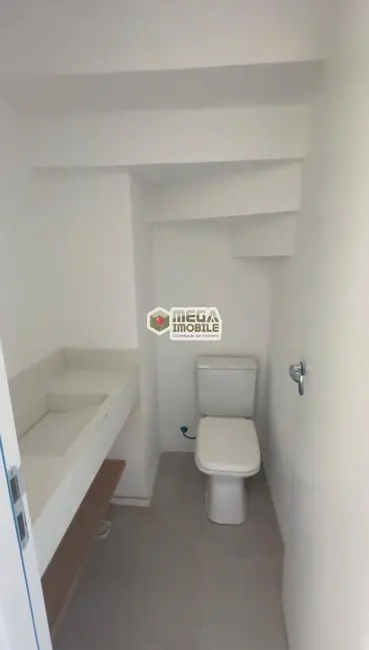 Foto 9 de Casa com 2 quartos à venda, 81m2 em Cachoeira do Bom Jesus, Florianopolis - SC