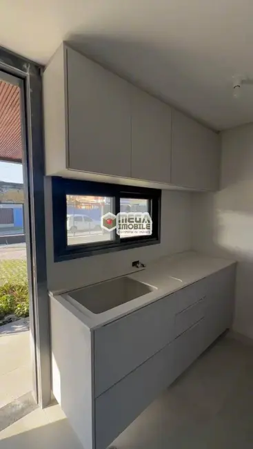 Foto 8 de Casa com 2 quartos à venda, 81m2 em Cachoeira do Bom Jesus, Florianopolis - SC