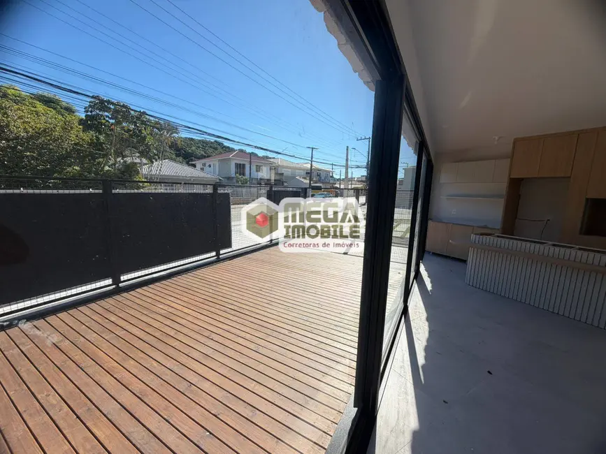Foto 5 de Casa com 2 quartos à venda, 81m2 em Cachoeira do Bom Jesus, Florianopolis - SC