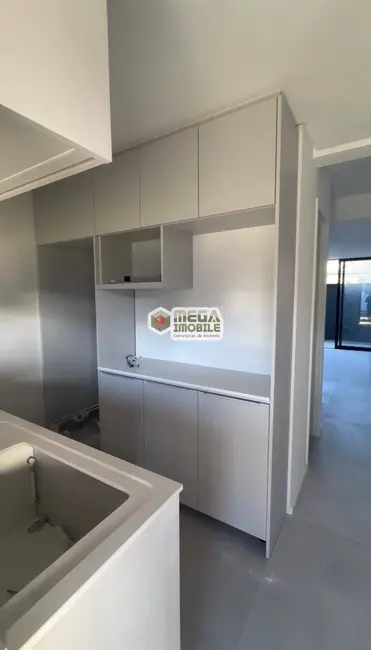 Foto 7 de Casa com 2 quartos à venda, 81m2 em Cachoeira do Bom Jesus, Florianopolis - SC