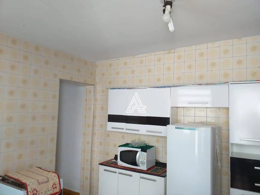 Foto 5 de Casa com 2 quartos à venda, 100m2 em Ribeirao Pires - SP