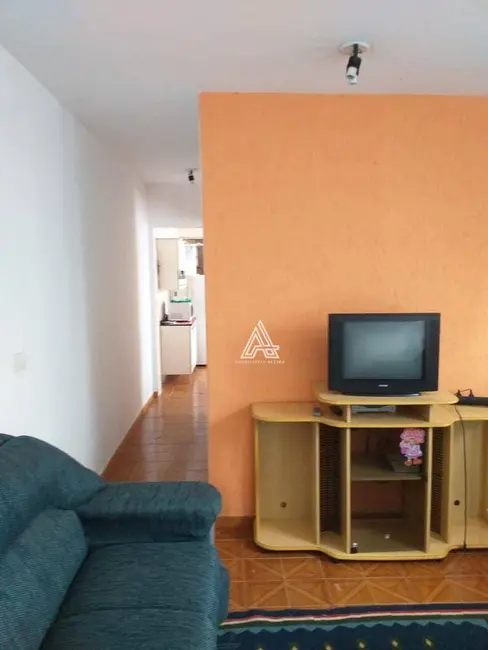 Foto 3 de Casa com 2 quartos à venda, 100m2 em Ribeirao Pires - SP