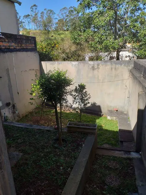 Foto 7 de Casa com 2 quartos à venda, 100m2 em Ribeirao Pires - SP