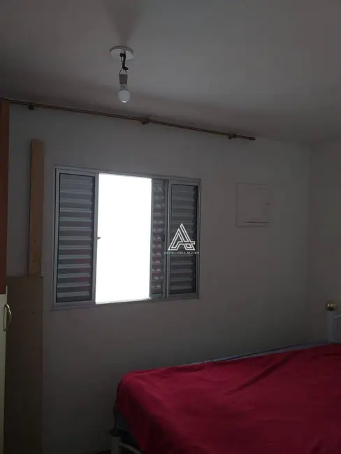 Foto 4 de Casa com 2 quartos à venda, 100m2 em Ribeirao Pires - SP