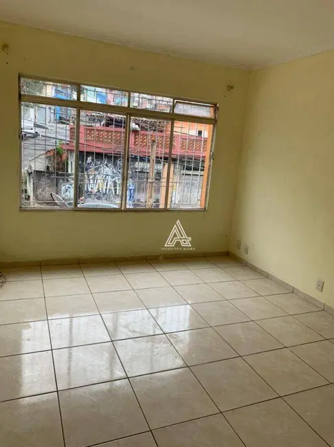 Foto 8 de Sobrado com 2 quartos à venda, 140m2 em Condomínio Maracanã, Santo Andre - SP