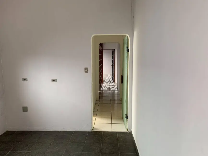 Foto 9 de Sobrado com 4 quartos à venda, 200m2 em Campestre, Santo Andre - SP