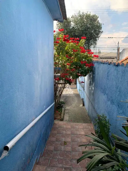 Foto 7 de Casa com 2 quartos à venda, 90m2 em Vila Vitória, Santo Andre - SP