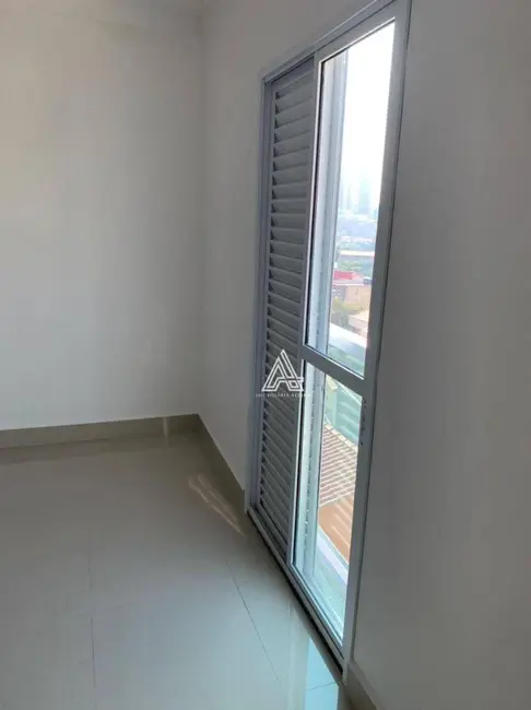 Foto 8 de Cobertura com 2 quartos para alugar, 109m2 em Vila Linda, Santo Andre - SP