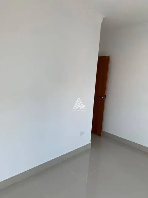 Foto 9 de Cobertura com 2 quartos para alugar, 109m2 em Vila Linda, Santo Andre - SP