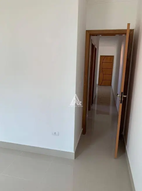 Foto 6 de Cobertura com 2 quartos para alugar, 109m2 em Vila Linda, Santo Andre - SP