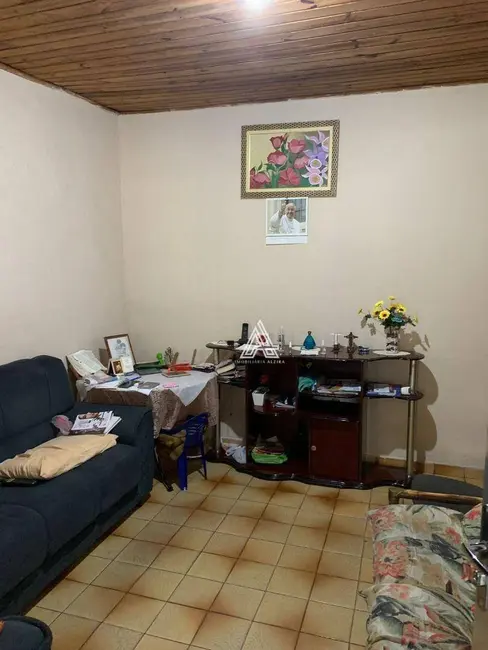 Foto 7 de Casa com 2 quartos à venda, 176m2 em Parque Capuava, Santo Andre - SP