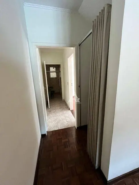 Sobrado com 3 quartos à venda, 133m2 em Campestre, Santo Andre - SP - imagem 9 Foto 9 de Sobrado com 3 quartos à venda, 133m2 em Campestre, Santo Andre - SP