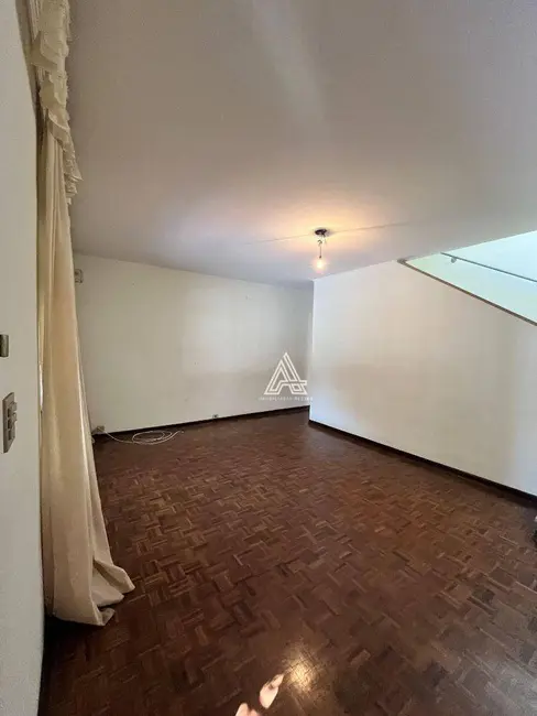 Sobrado com 3 quartos à venda, 133m2 em Campestre, Santo Andre - SP - imagem 8 Foto 8 de Sobrado com 3 quartos à venda, 133m2 em Campestre, Santo Andre - SP