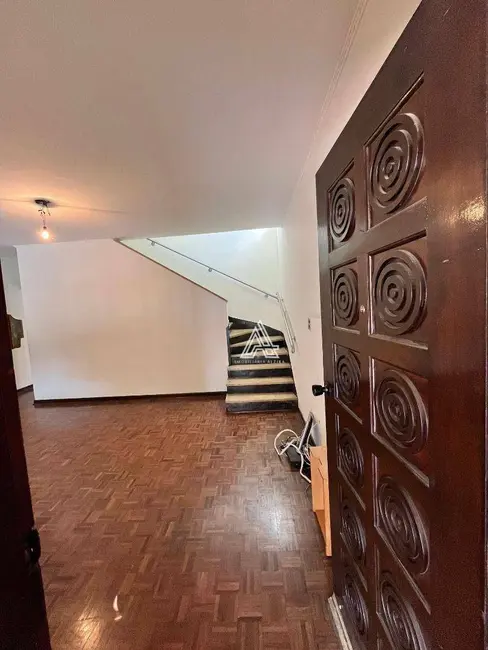 Sobrado com 3 quartos à venda, 133m2 em Campestre, Santo Andre - SP - imagem 5 Foto 5 de Sobrado com 3 quartos à venda, 133m2 em Campestre, Santo Andre - SP