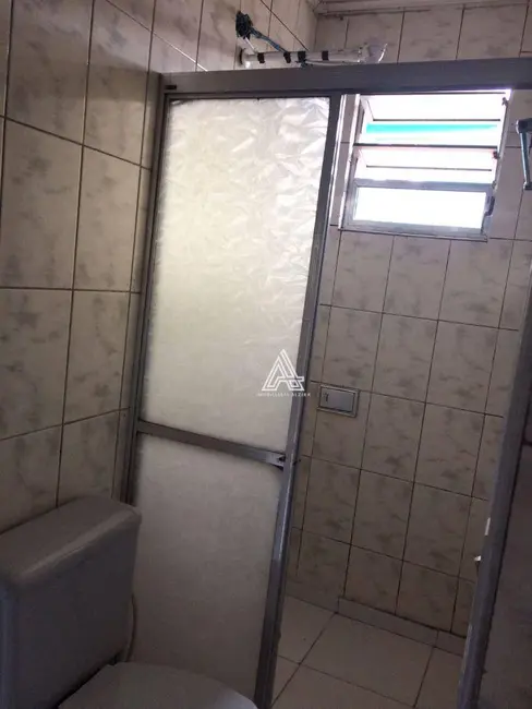 Foto 9 de Casa com 5 quartos à venda, 125m2 em Condomínio Maracanã, Santo Andre - SP