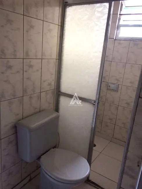 Foto 8 de Casa com 5 quartos à venda, 125m2 em Condomínio Maracanã, Santo Andre - SP