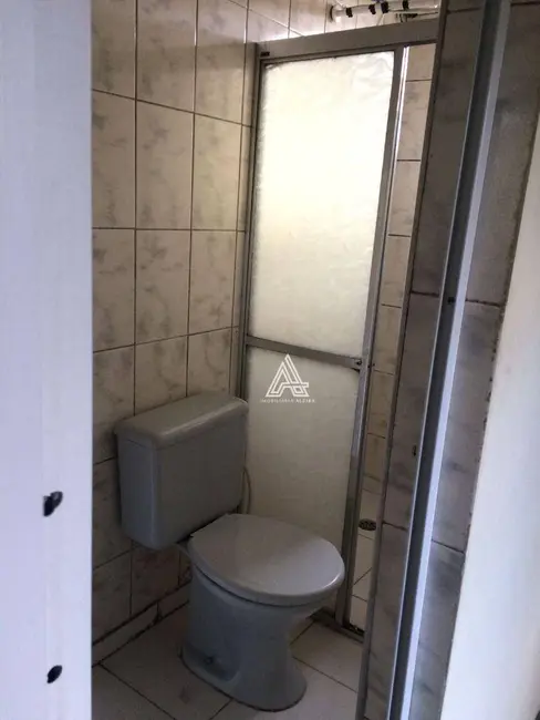 Foto 6 de Casa com 5 quartos à venda, 125m2 em Condomínio Maracanã, Santo Andre - SP