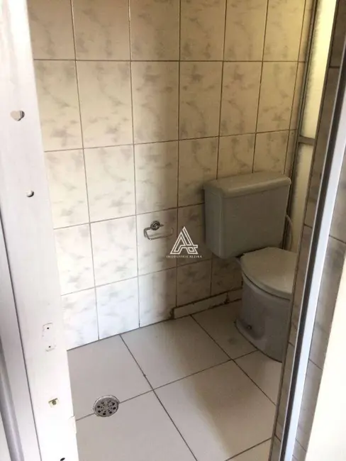 Foto 4 de Casa com 5 quartos à venda, 125m2 em Condomínio Maracanã, Santo Andre - SP