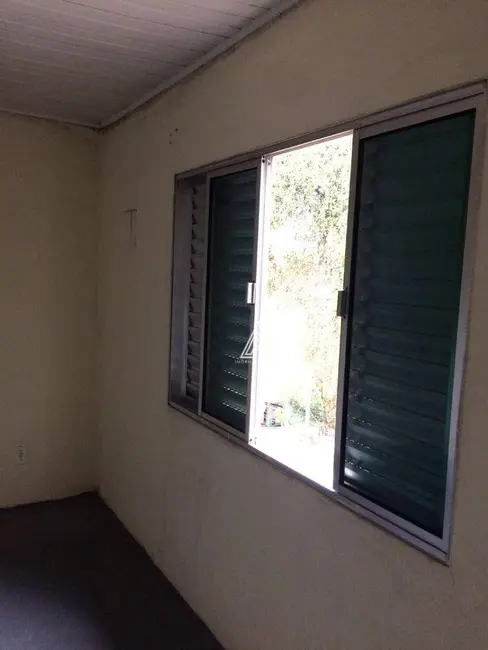Foto 5 de Casa com 5 quartos à venda, 125m2 em Condomínio Maracanã, Santo Andre - SP