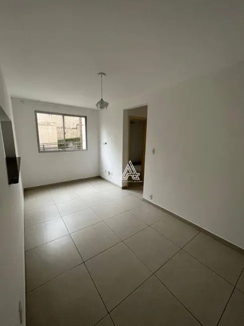 Apartamento com 2 quartos à venda, 52m2 em Parque São Vicente, Maua - SP - imagem 8 Foto 8 de Apartamento com 2 quartos à venda, 52m2 em Parque São Vicente, Maua - SP