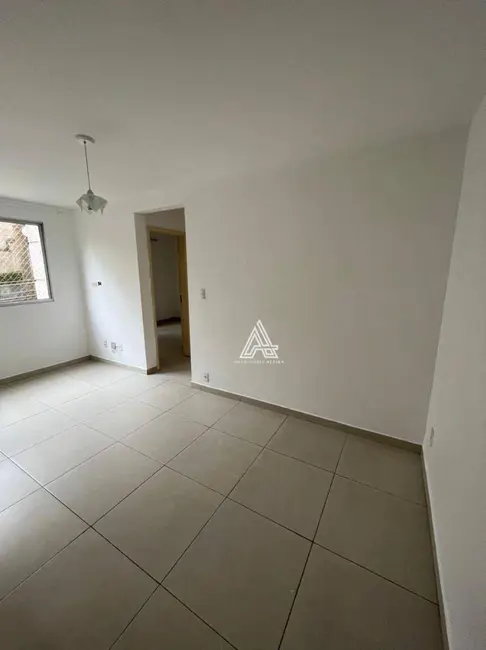 Apartamento com 2 quartos à venda, 52m2 em Parque São Vicente, Maua - SP - imagem 7 Foto 7 de Apartamento com 2 quartos à venda, 52m2 em Parque São Vicente, Maua - SP