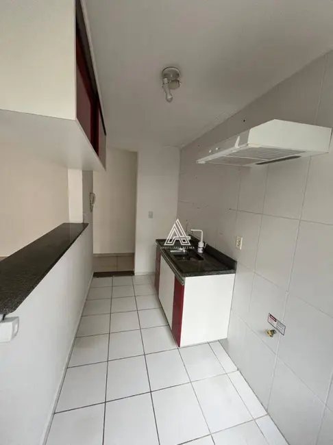 Apartamento com 2 quartos à venda, 52m2 em Parque São Vicente, Maua - SP - imagem 5 Foto 5 de Apartamento com 2 quartos à venda, 52m2 em Parque São Vicente, Maua - SP