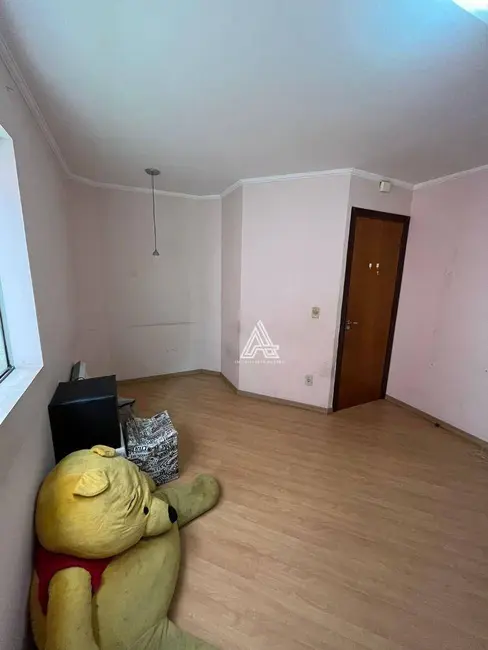 Foto 6 de Apartamento com 3 quartos à venda, 93m2 em Jardim, Santo Andre - SP