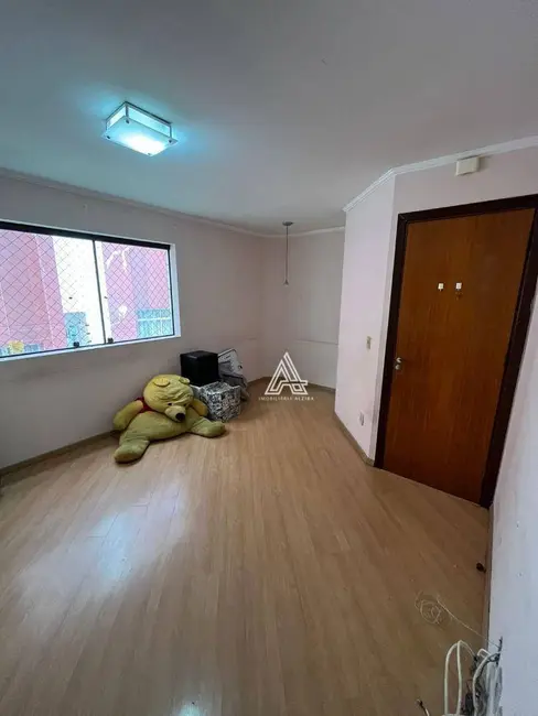 Foto 5 de Apartamento com 3 quartos à venda, 93m2 em Jardim, Santo Andre - SP