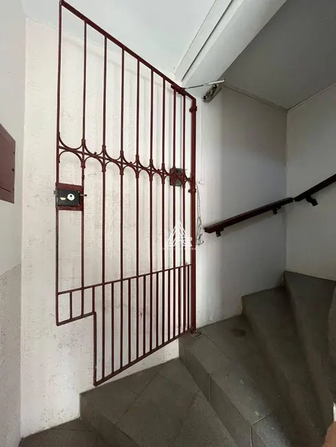 Sala Comercial para alugar, 50m2 em Vila Marina, Santo Andre - SP - imagem 4 Foto 4 de Sala Comercial para alugar, 50m2 em Vila Marina, Santo Andre - SP