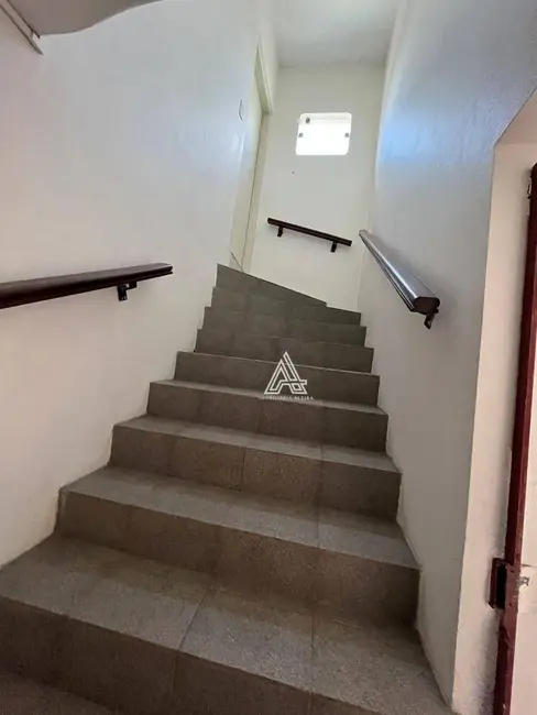 Sala Comercial para alugar, 50m2 em Vila Marina, Santo Andre - SP - imagem 7 Foto 7 de Sala Comercial para alugar, 50m2 em Vila Marina, Santo Andre - SP