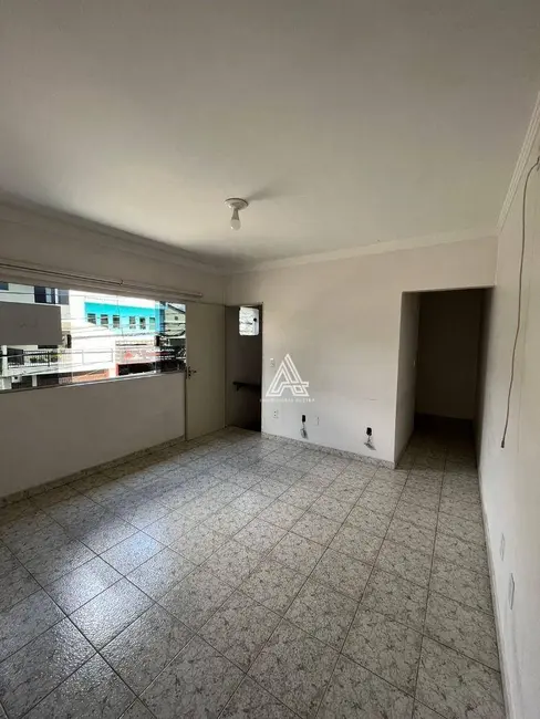 Foto 1 de Sala Comercial para alugar, 50m2 em Vila Marina, Santo Andre - SP