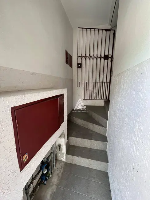 Sala Comercial para alugar, 50m2 em Vila Marina, Santo Andre - SP - imagem 3 Foto 3 de Sala Comercial para alugar, 50m2 em Vila Marina, Santo Andre - SP