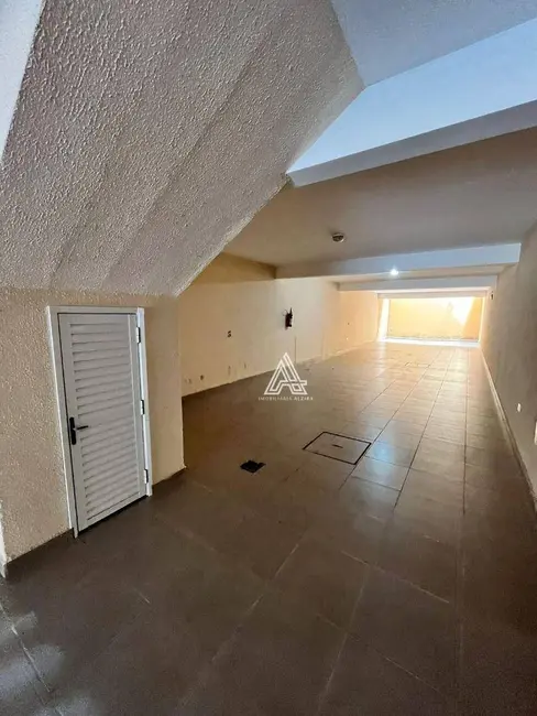 Apartamento com 2 quartos à venda, 67m2 em Vila Assunção, Santo Andre - SP - imagem 7 Foto 7 de Apartamento com 2 quartos à venda, 67m2 em Vila Assunção, Santo Andre - SP