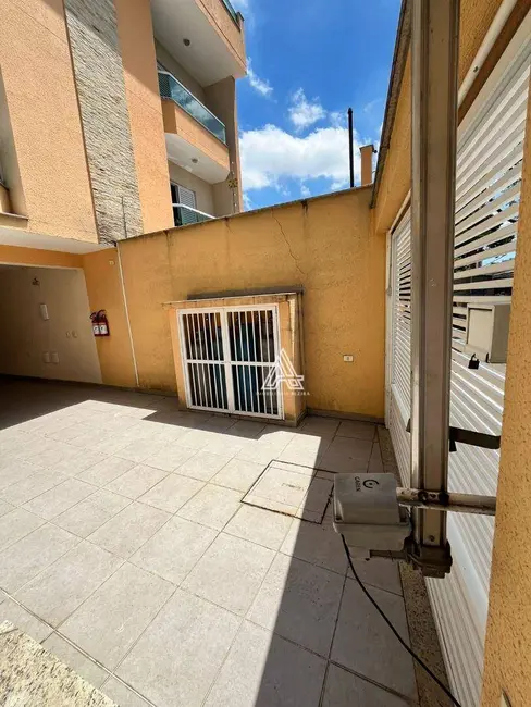 Apartamento com 2 quartos à venda, 67m2 em Vila Assunção, Santo Andre - SP - imagem 5 Foto 5 de Apartamento com 2 quartos à venda, 67m2 em Vila Assunção, Santo Andre - SP