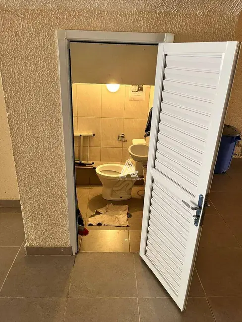 Apartamento com 2 quartos à venda, 67m2 em Vila Assunção, Santo Andre - SP - imagem 8 Foto 8 de Apartamento com 2 quartos à venda, 67m2 em Vila Assunção, Santo Andre - SP