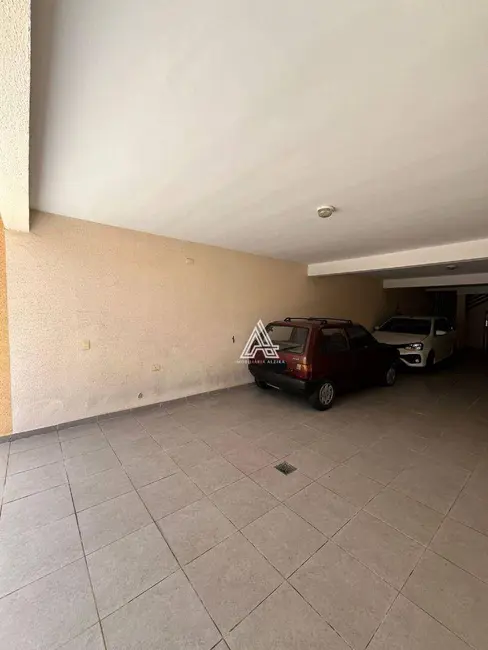 Apartamento com 2 quartos à venda, 67m2 em Vila Assunção, Santo Andre - SP - imagem 6 Foto 6 de Apartamento com 2 quartos à venda, 67m2 em Vila Assunção, Santo Andre - SP