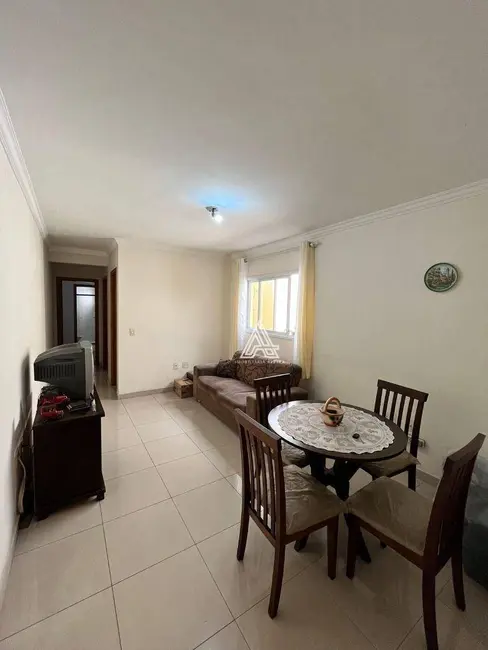 Foto 1 de Apartamento com 2 quartos à venda, 67m2 em Vila Assunção, Santo Andre - SP