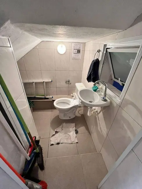 Apartamento com 2 quartos à venda, 67m2 em Vila Assunção, Santo Andre - SP - imagem 9 Foto 9 de Apartamento com 2 quartos à venda, 67m2 em Vila Assunção, Santo Andre - SP