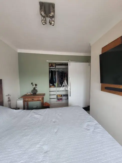Foto 1 de Apartamento com 2 quartos à venda, 60m2 em Vila Alzira, Santo Andre - SP