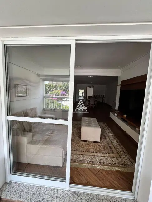 Foto 9 de Apartamento com 3 quartos à venda, 177m2 em Jardim, Santo Andre - SP